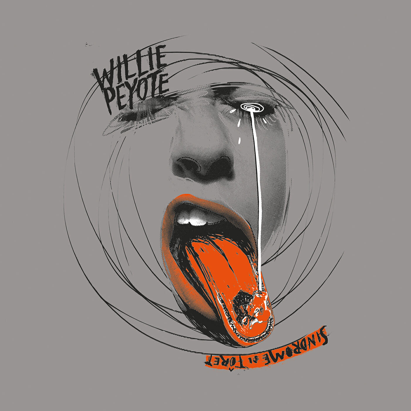 Willie Peyote - Vendesi