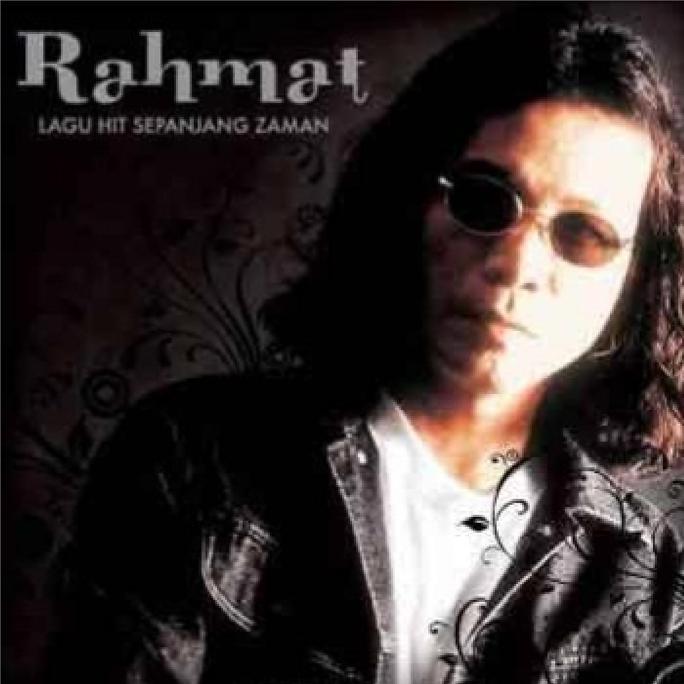 Постер альбома Lagu Hit Sepanjang Zaman