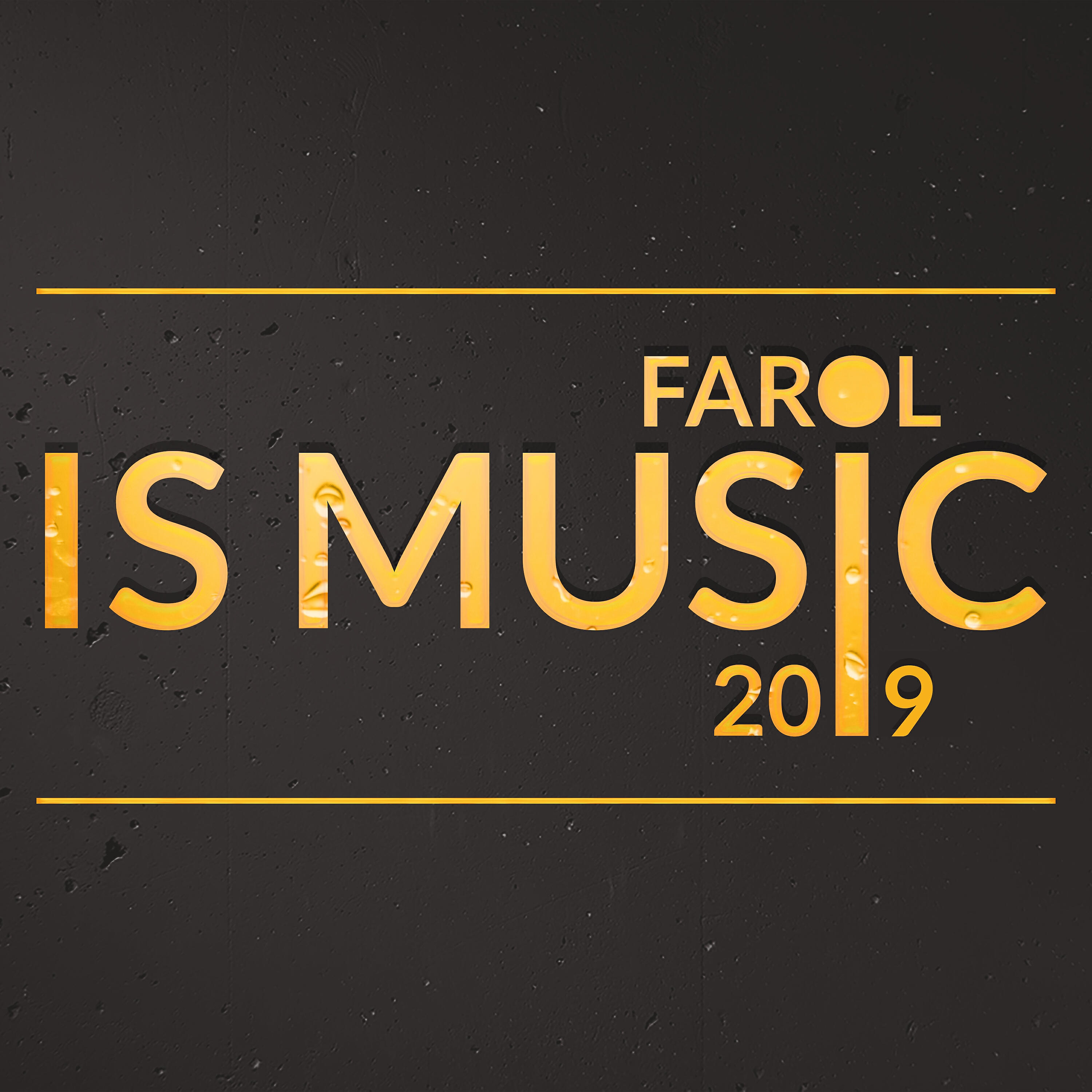 Firmino Pascoal - Um Africano Em Alfama