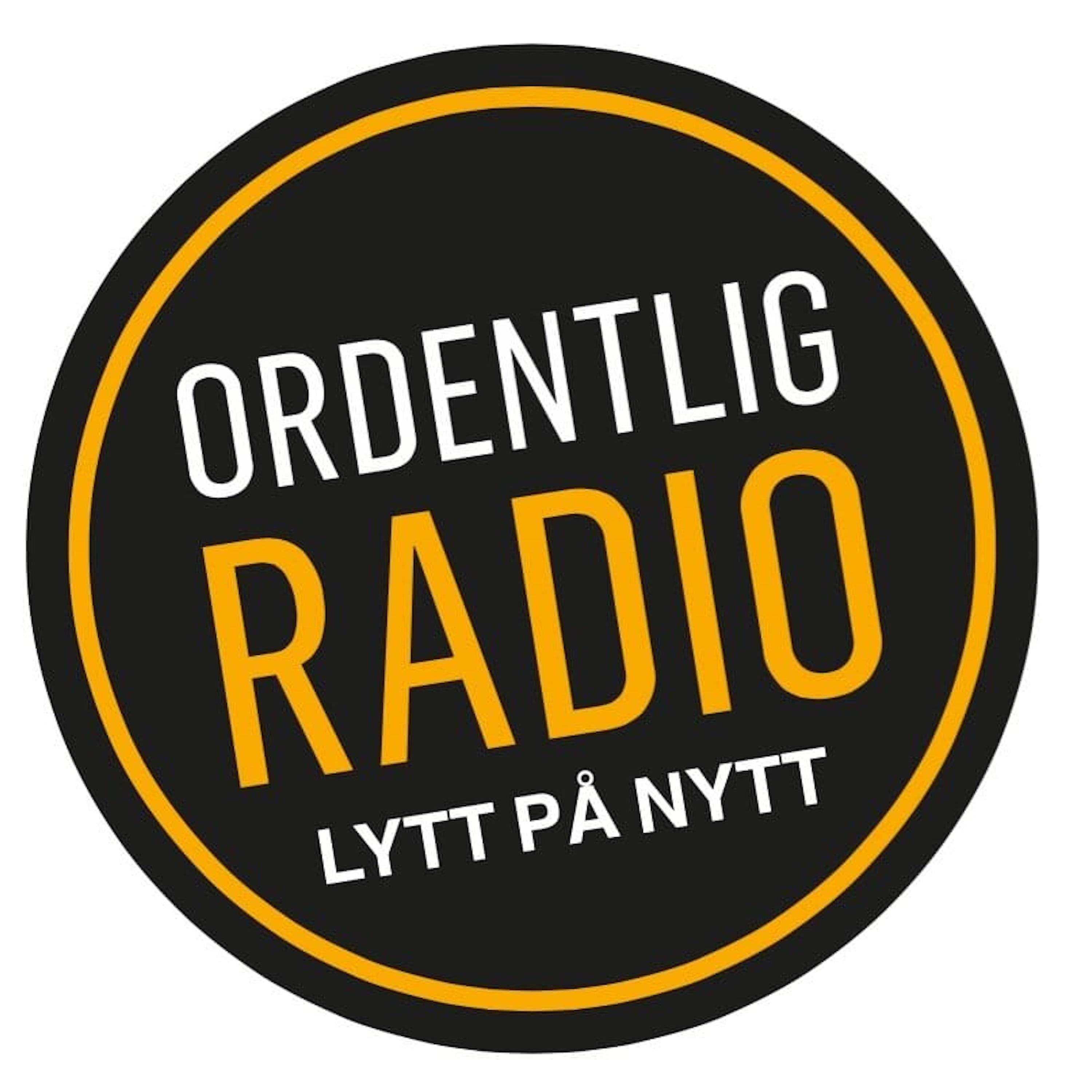 Постер альбома LYTT PÅ NYTT - UKE 4