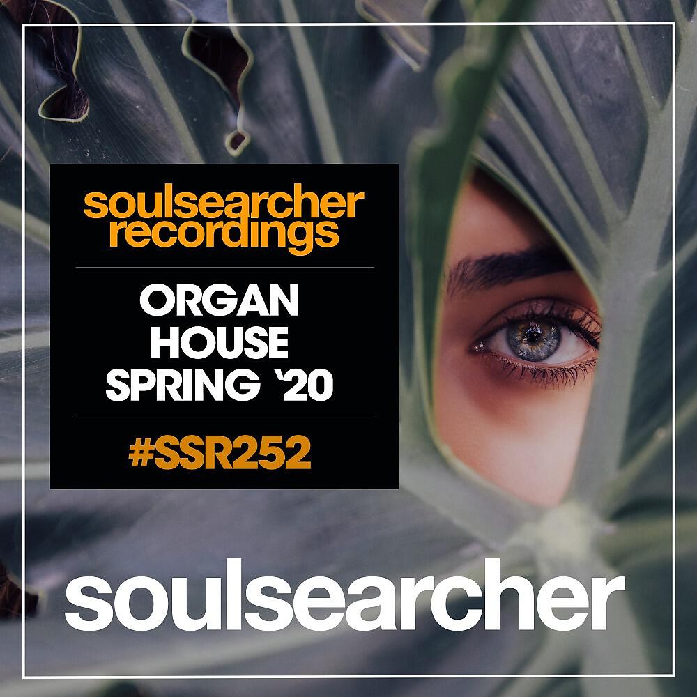Red Sugar - Need You Tonight (Dub Mix)