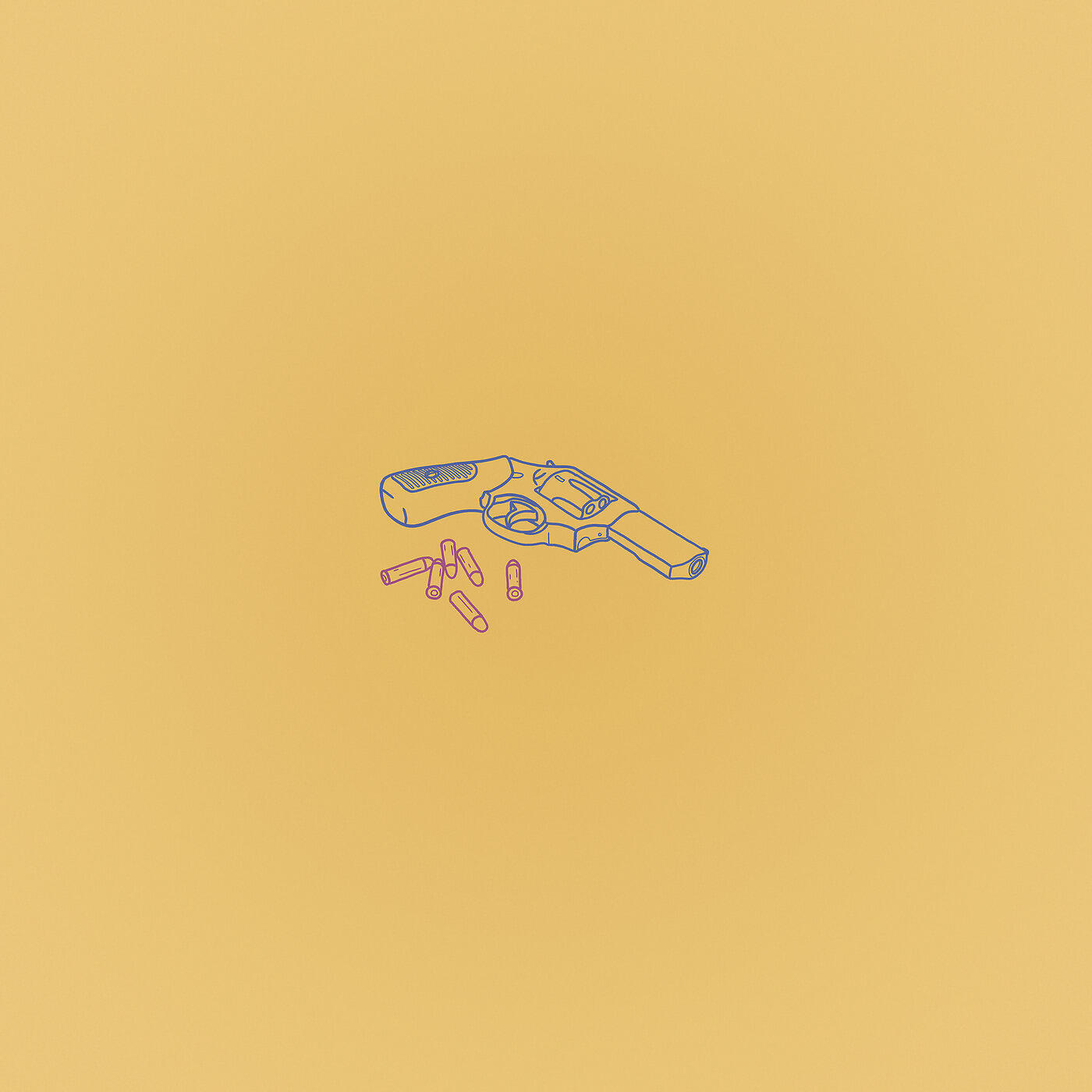 Aftertheparty - Bounty