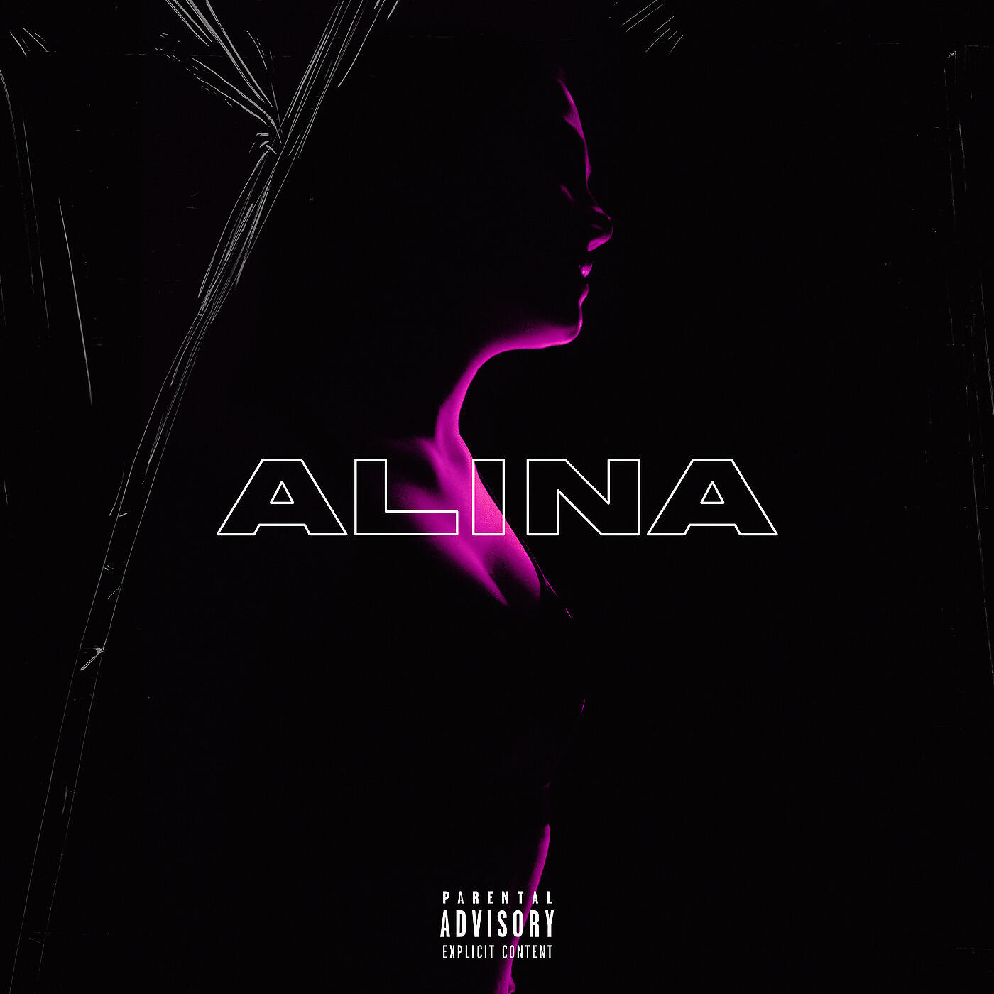 DREALITY - Alina