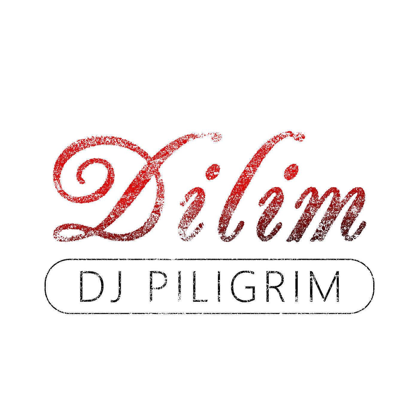 DJ Piligrim - Dilim