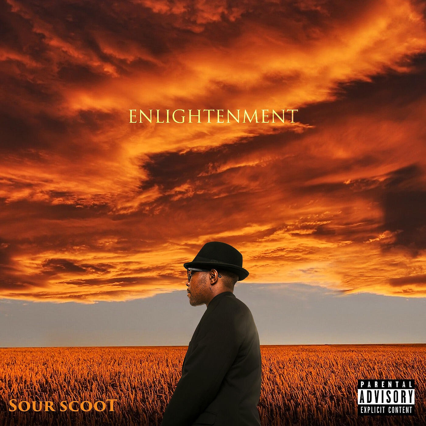 SourScoot - The Nicest