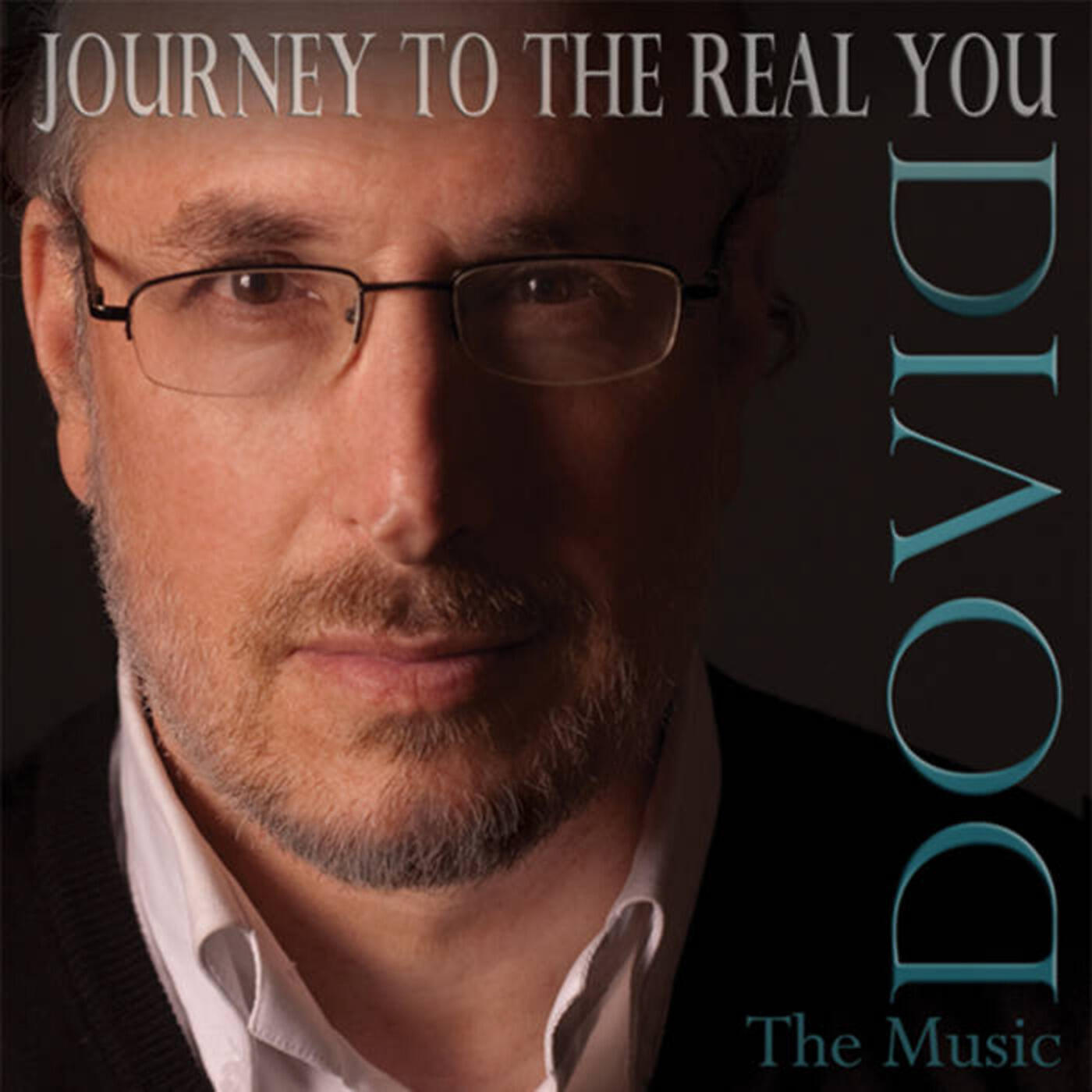 David H. Green - Windows of Your Mind