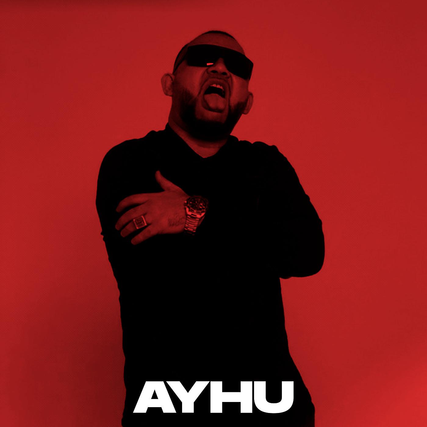 Постер альбома Ayhu