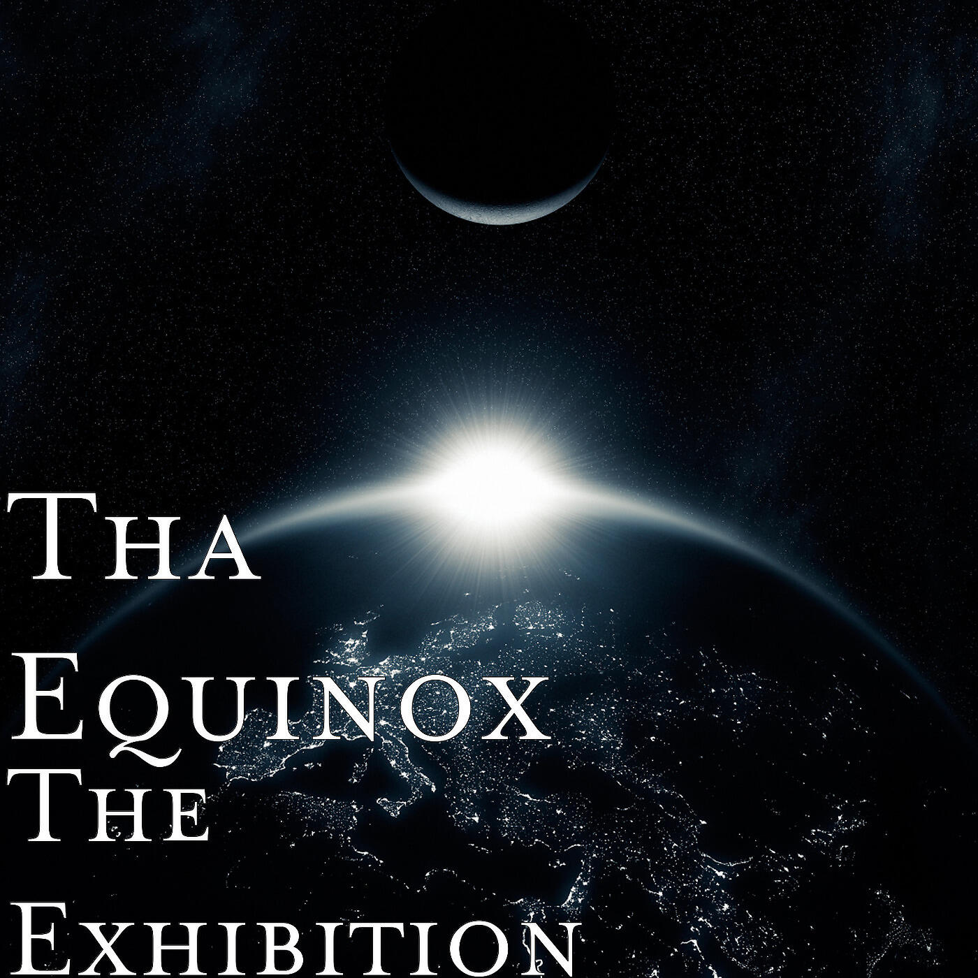 Tha Equinox - Exhibit O