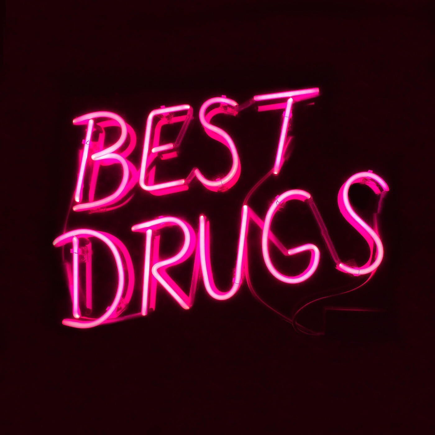 Matthew Feasley - Best Drugs