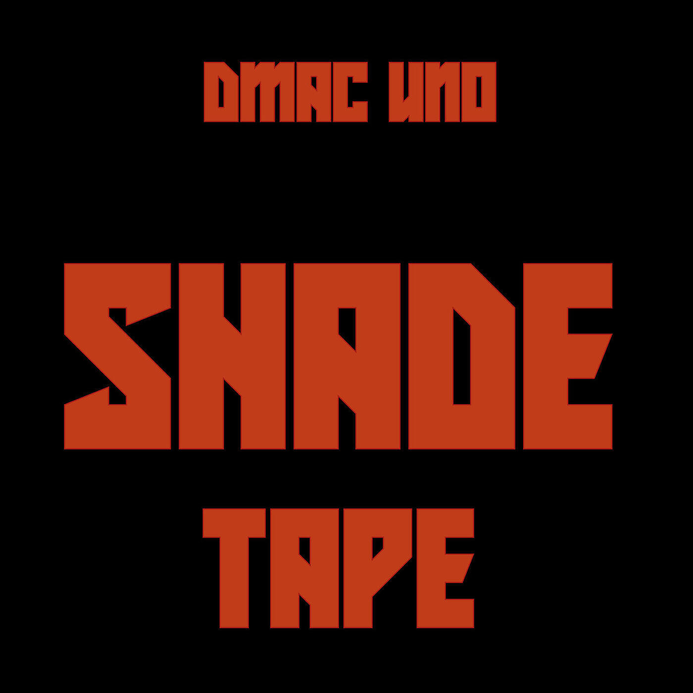 DMac Uno - Now You Know