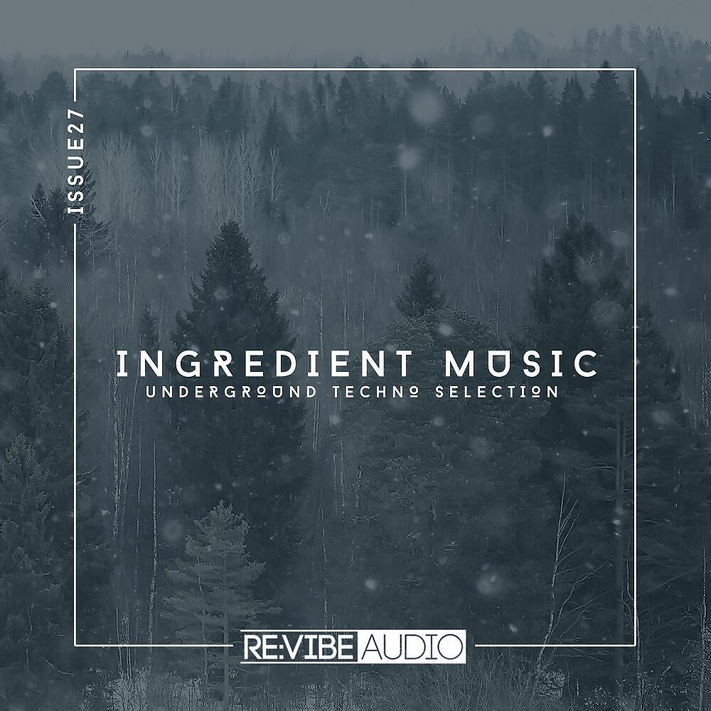 KAYSEN - Dynamo (Paul Hamilton Remix)