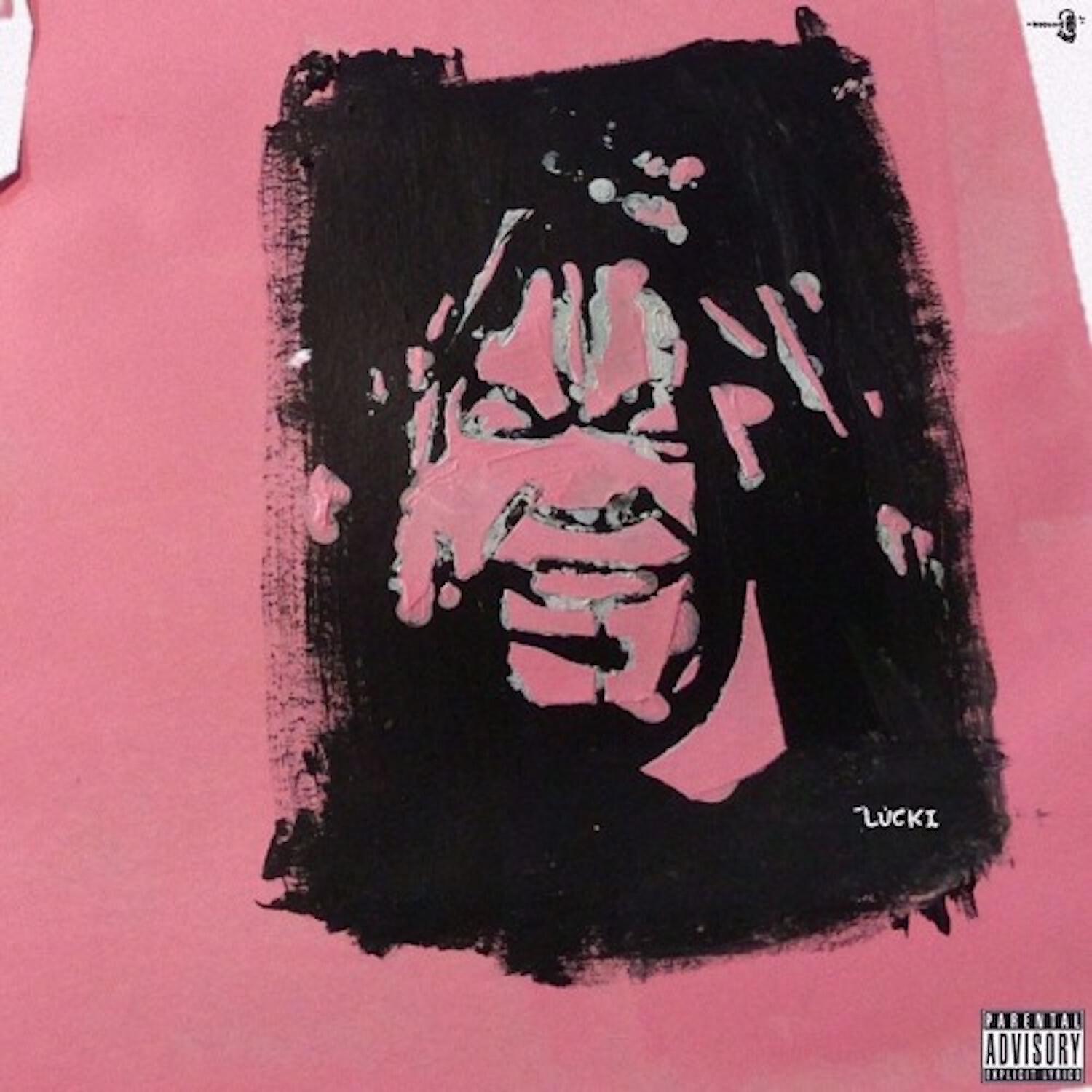 Lucki - No Wok
