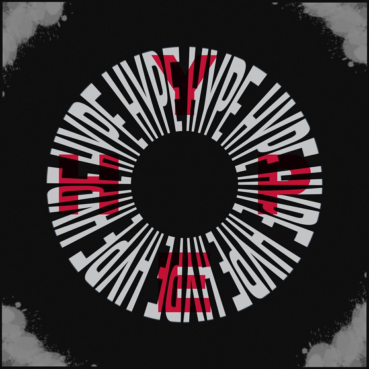 Alion Curly - Hype