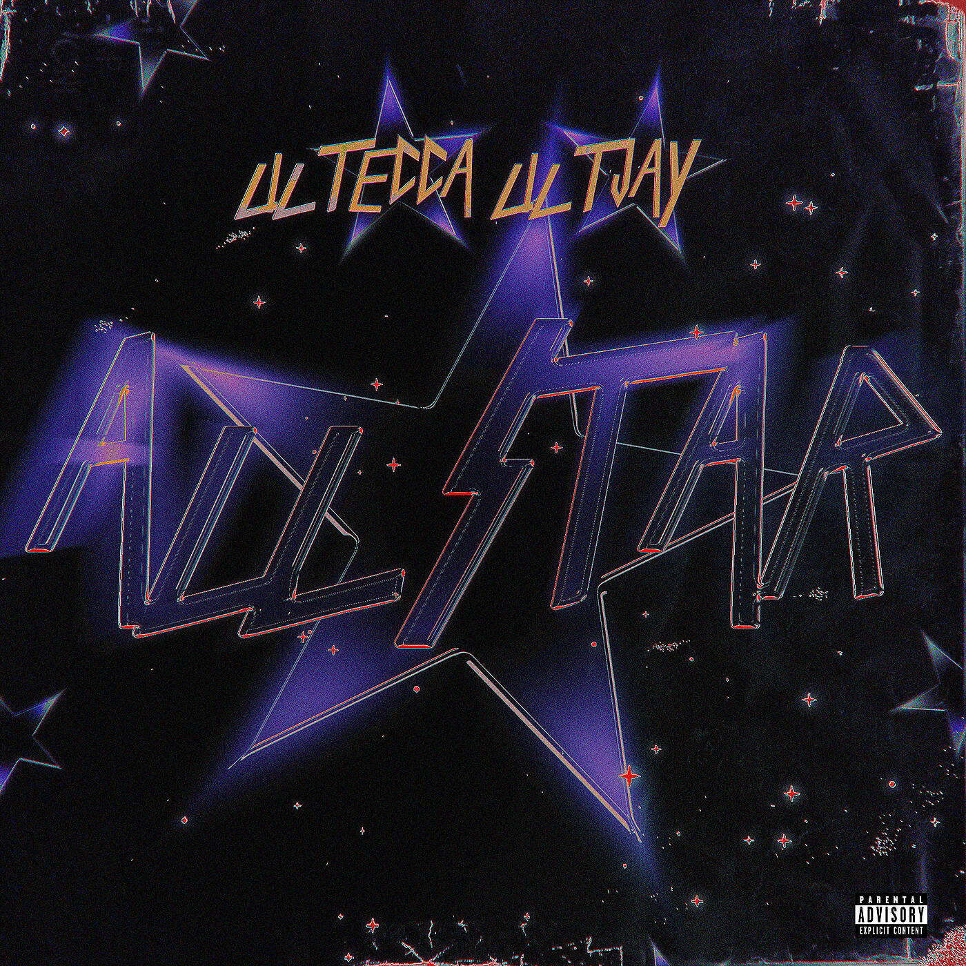 Lil Tecca - All Star