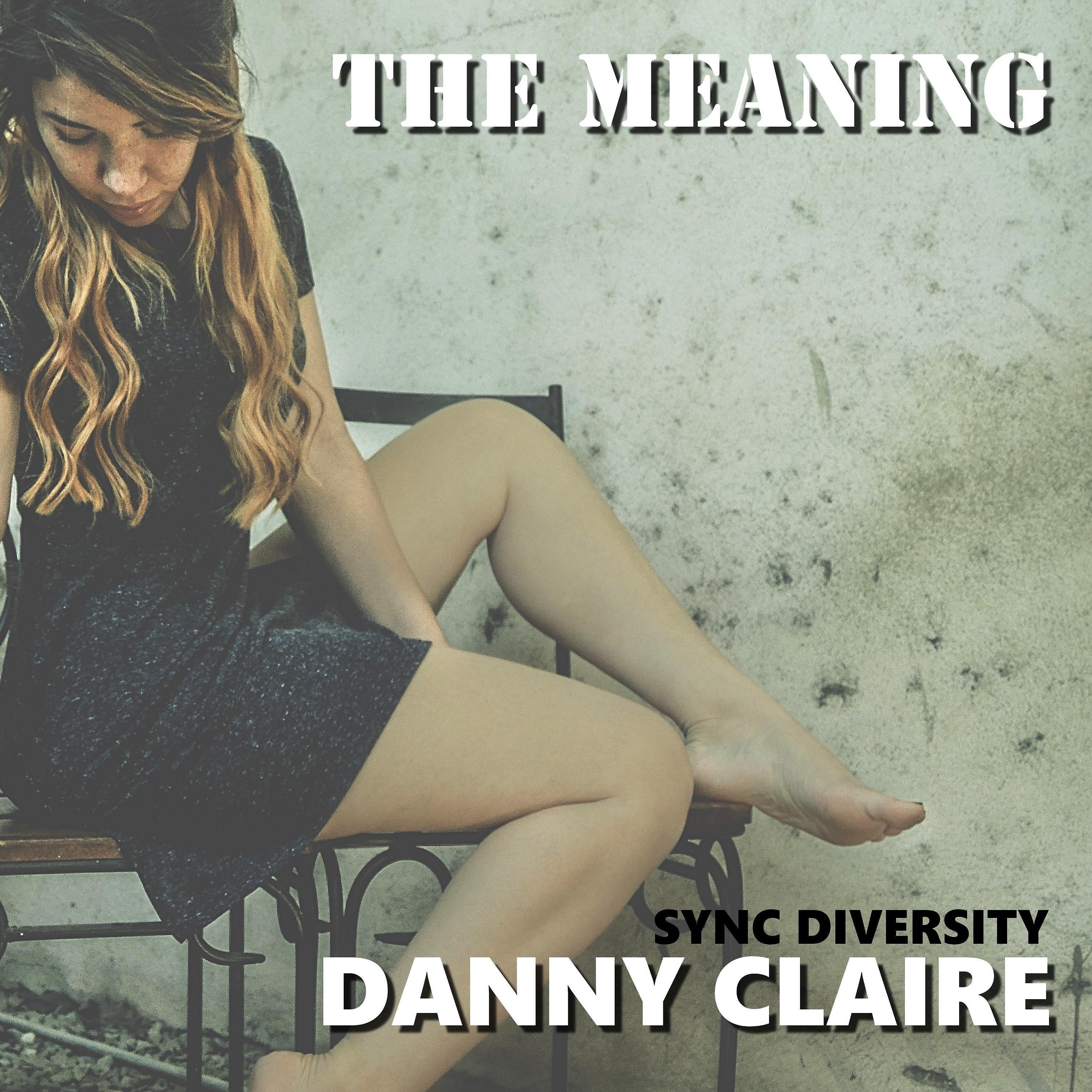 Sync Diversity - The Meaning (Jaroslav Nodes Progressive Trance Remix)