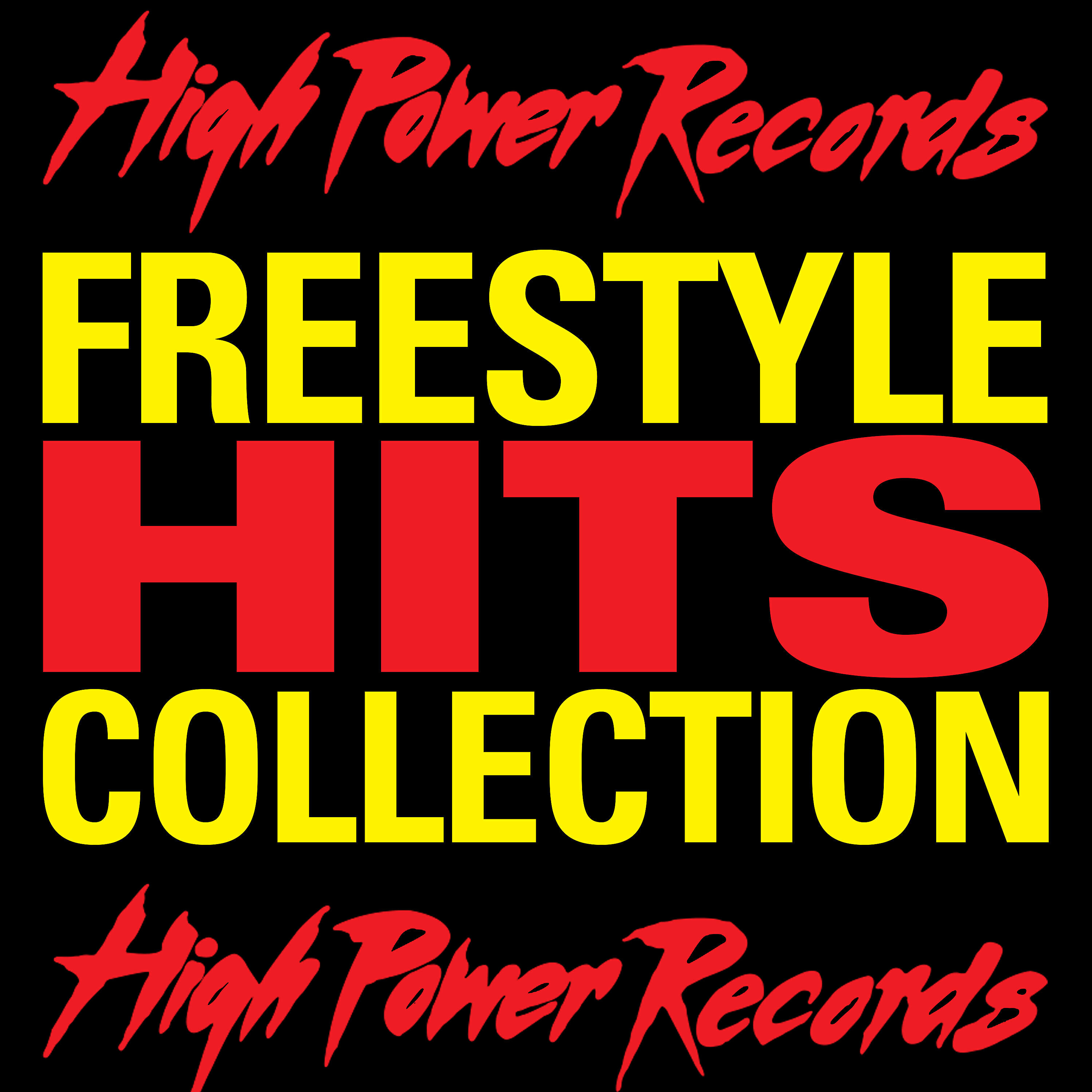 Reinald-O - My Sweet Love (Omar's Super Dub)