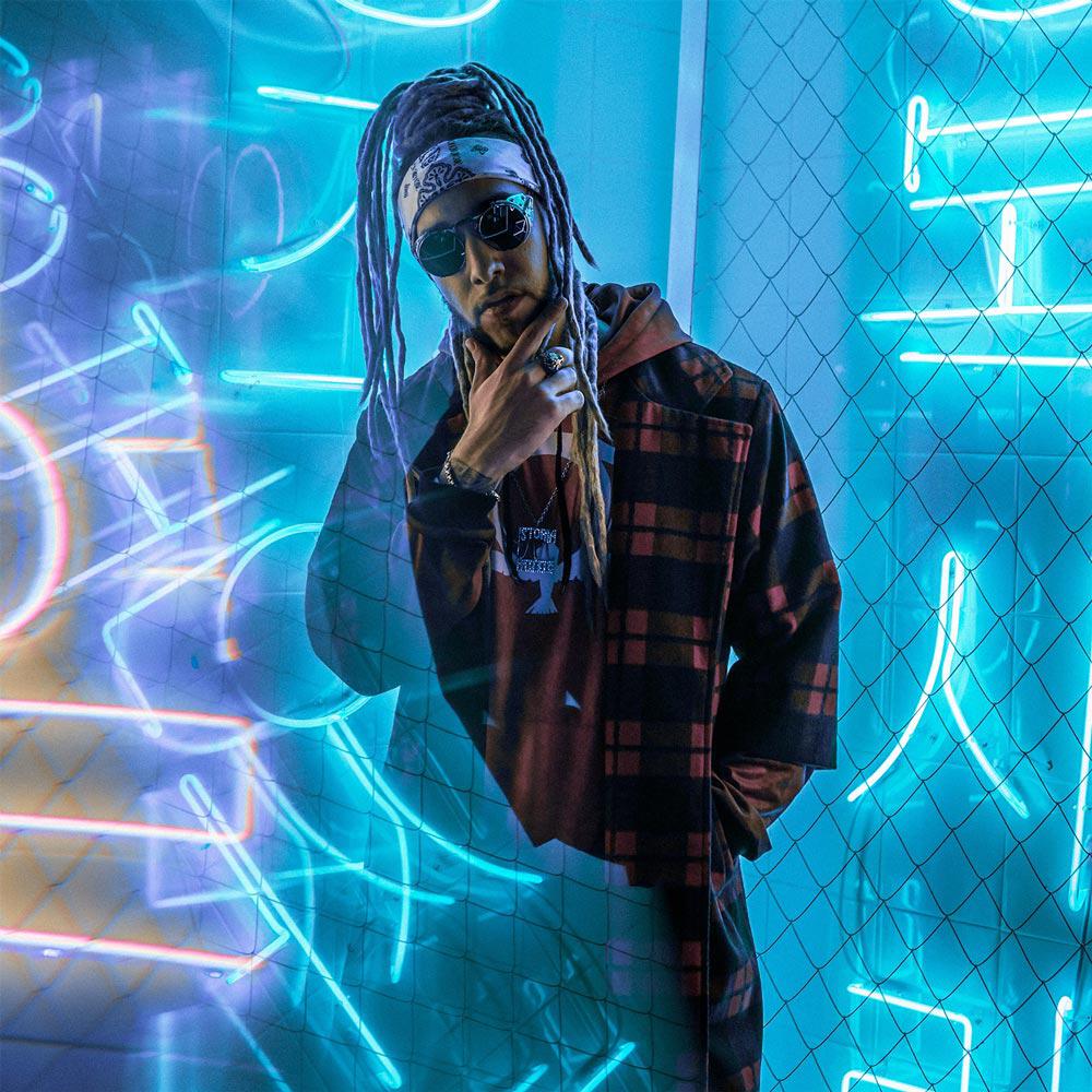 Айкью все песни в mp3