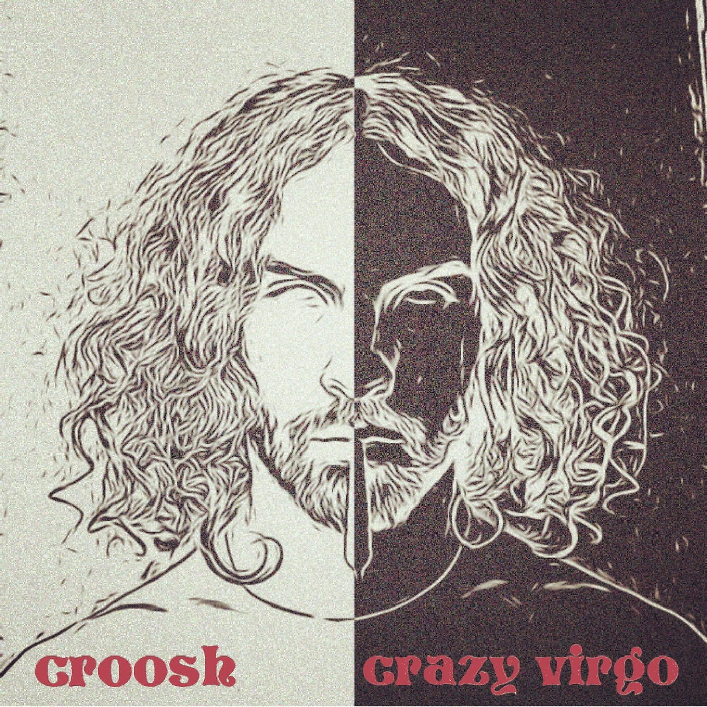 Croosh - Forreal