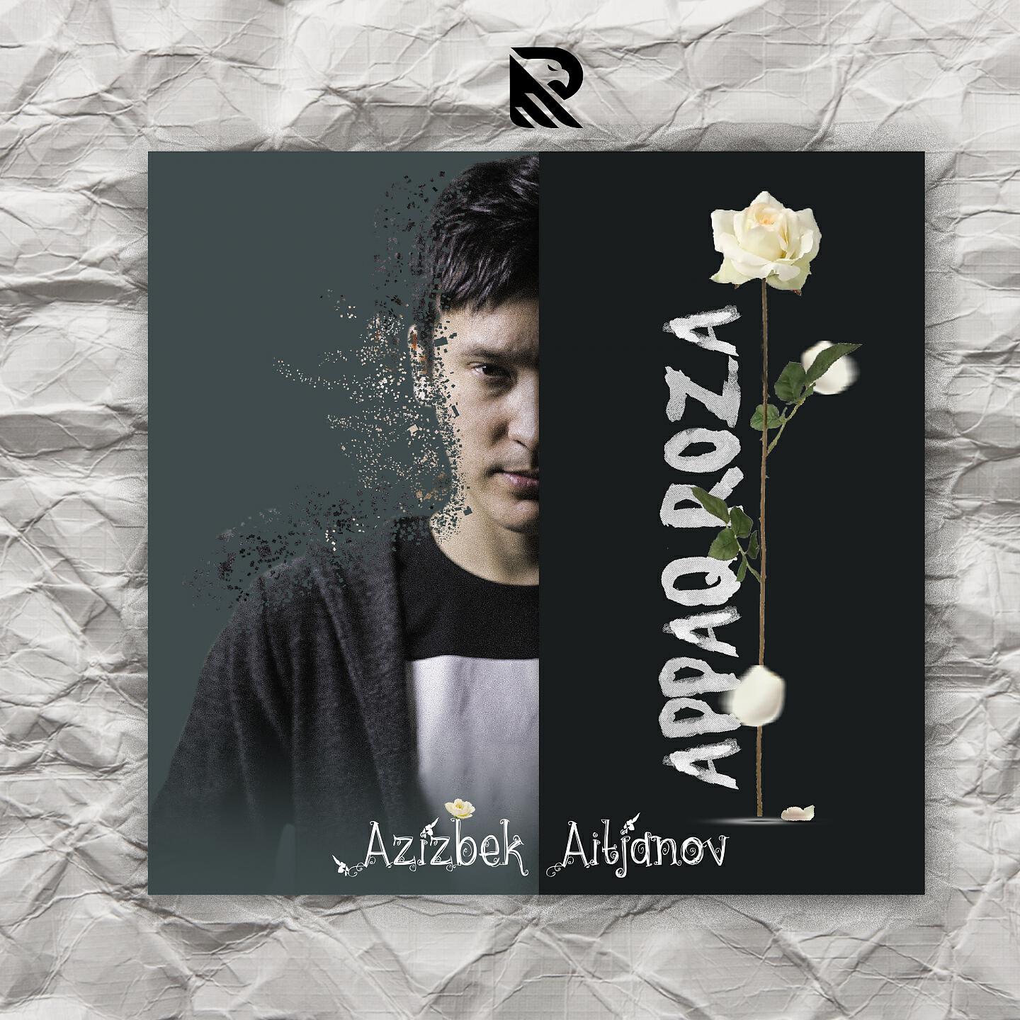 Azizbek Aitjanov - Appaq Roza