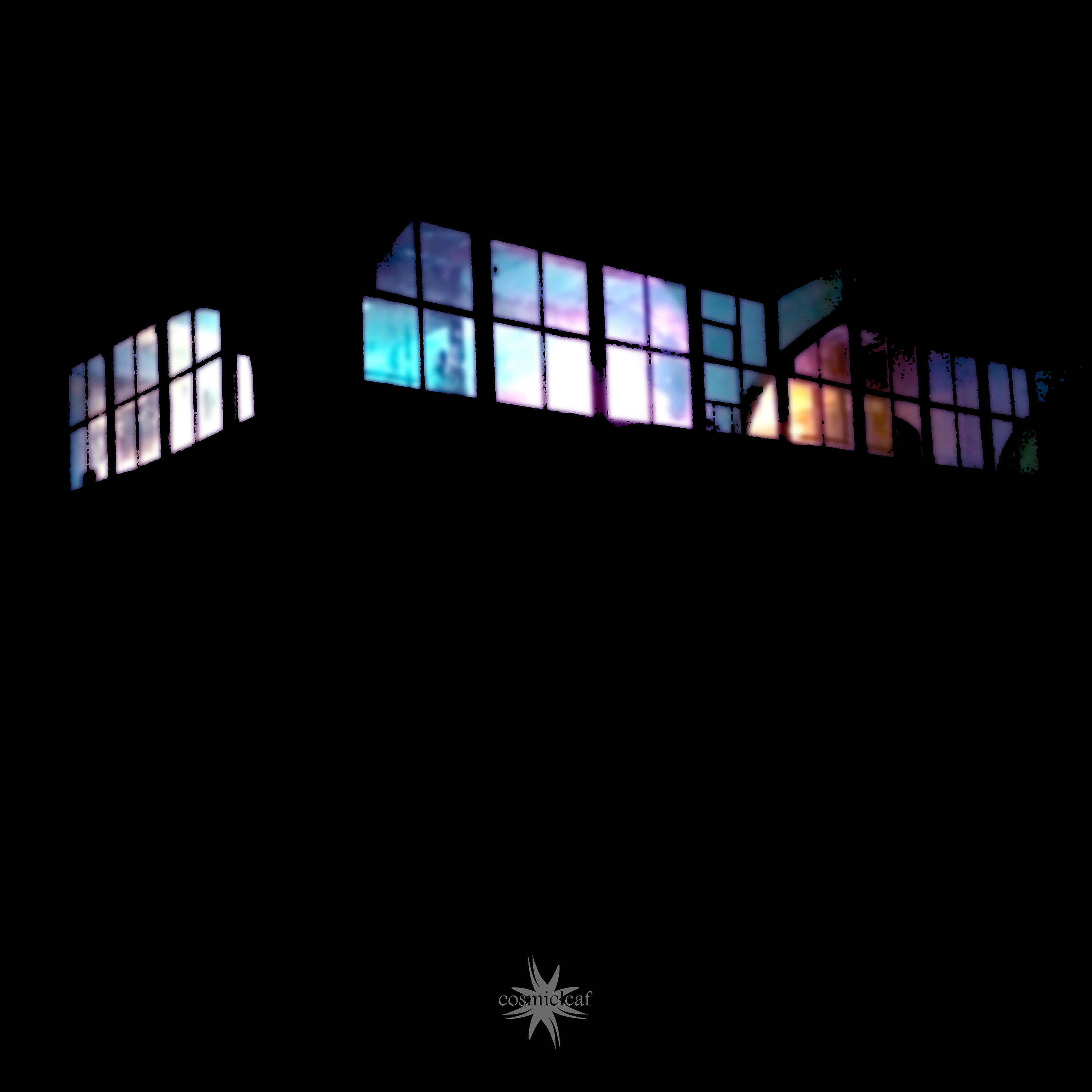 Sulk - Reactor 5