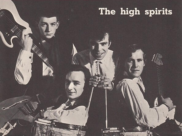 The high spirits. Be in high spirits. Be in high spirits photo. High spirits. Be in high spirits.