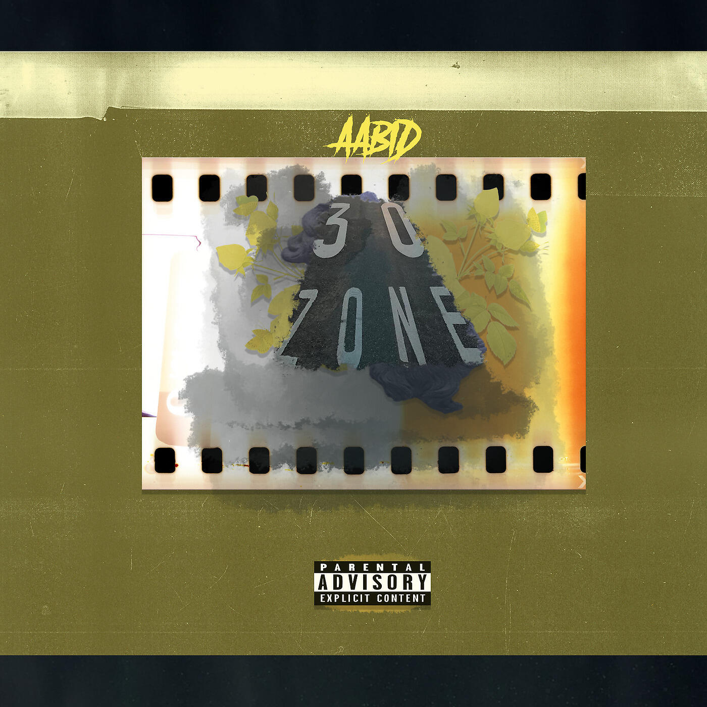 AABID - 30er Zone