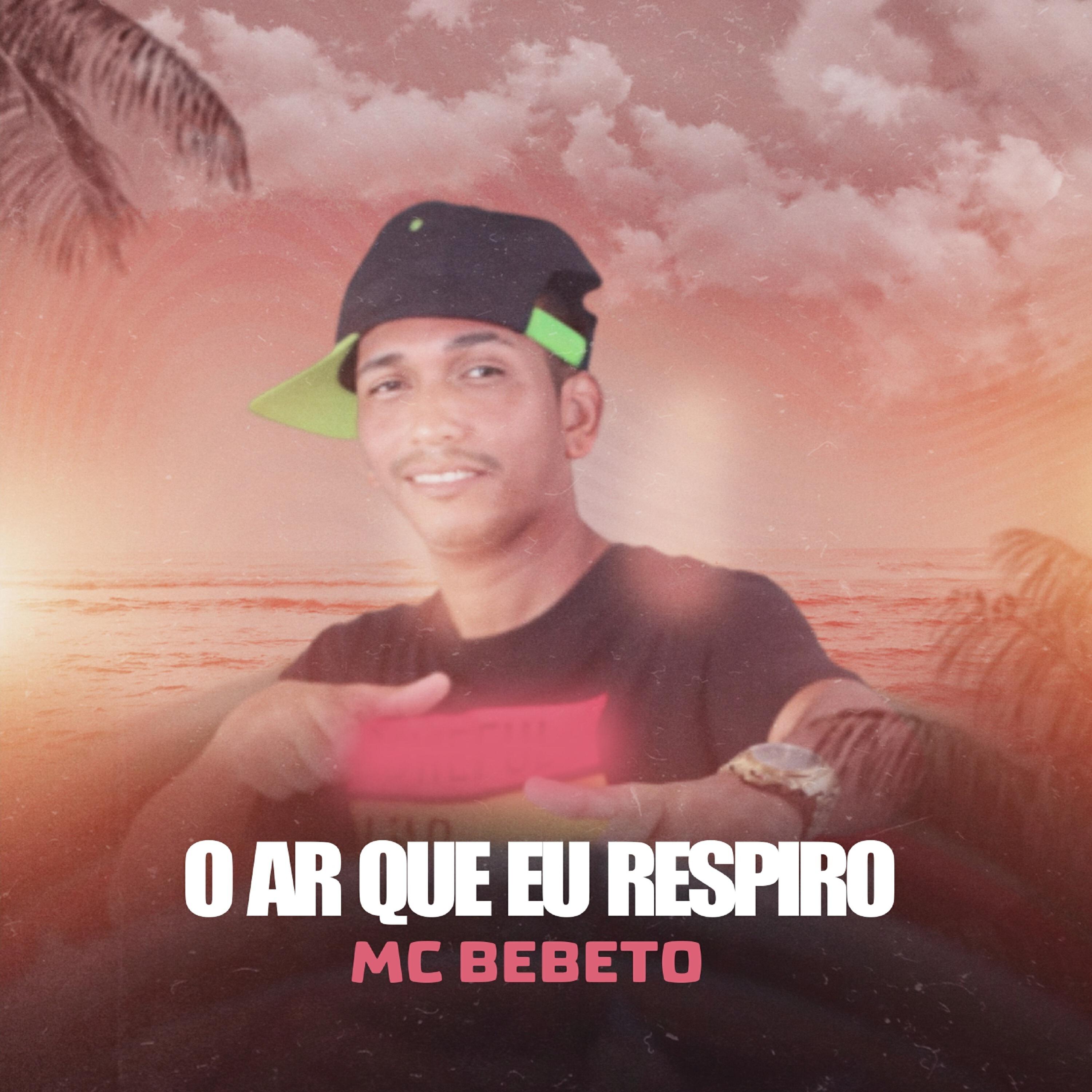 Mc Bebeto ноты все песни в mp3