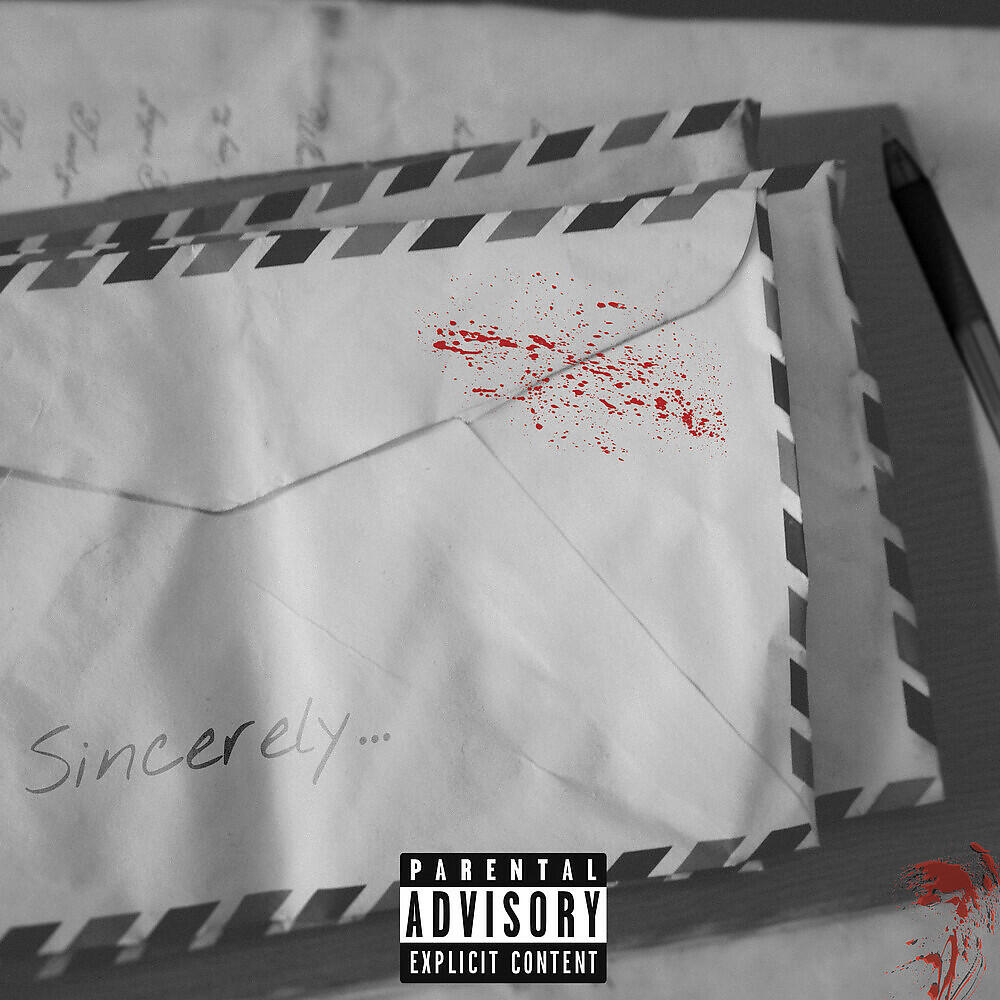 FINA$TY - Money Money