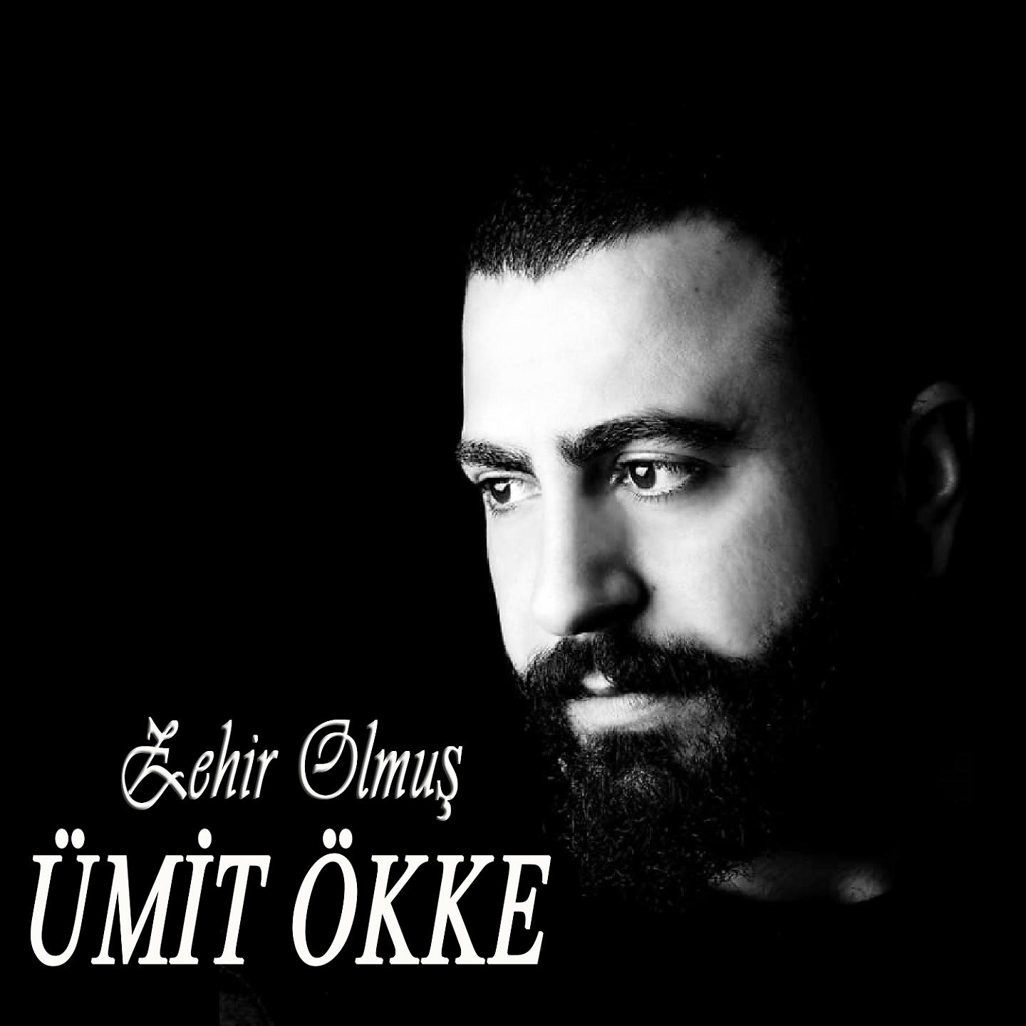 Постер альбома Zehir Olmuş