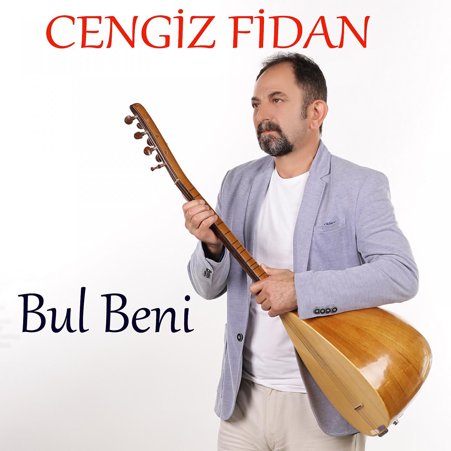 Cengiz Fidan - Nevruz