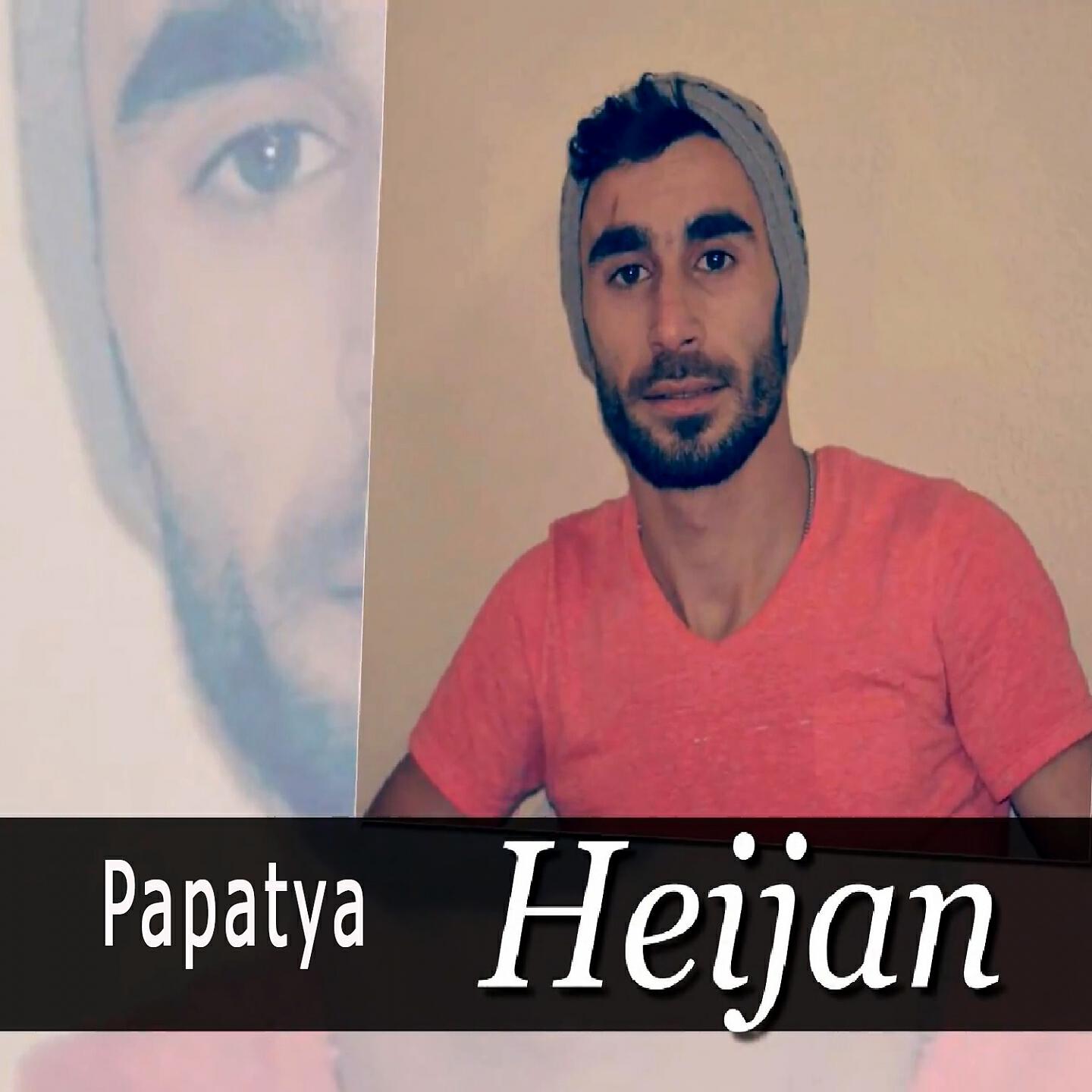 Heijan - Sonunda Söndü
