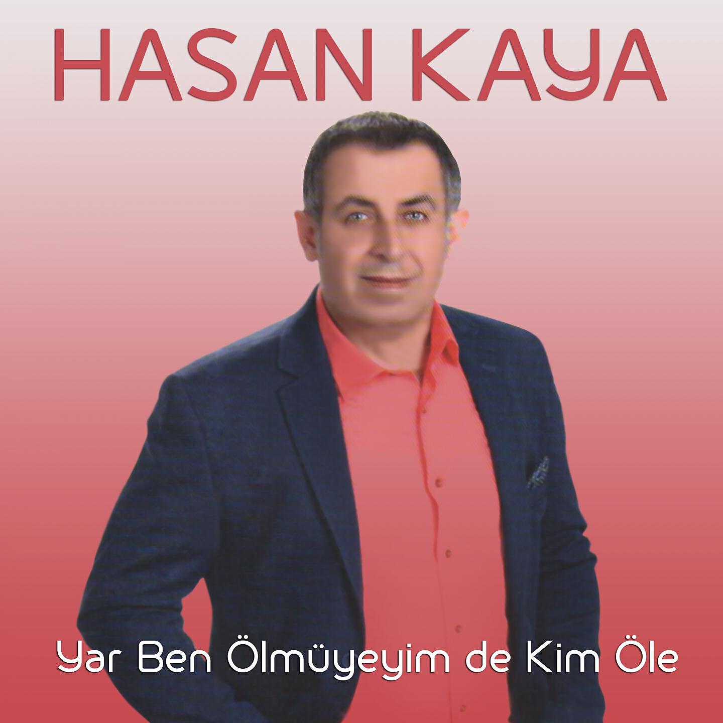 Hasan Kaya - Ya Ali