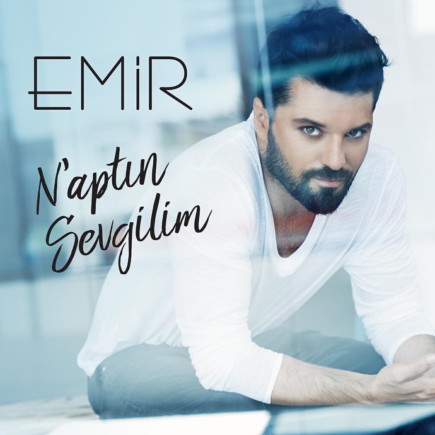 EMIR - Sevgilim