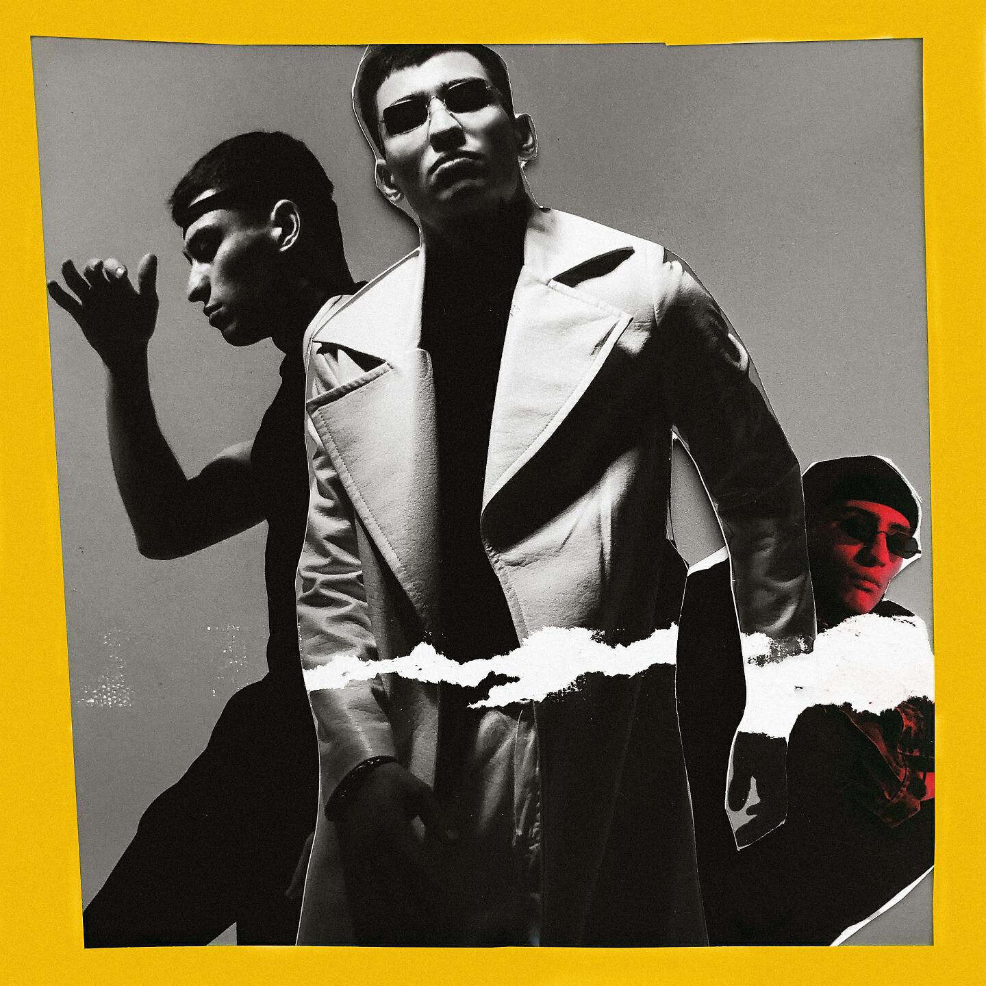 Matrang отчаянно зовёт. отчаянно зову. матранг патриархат. матранг обложка альбома. отчаянно зову.