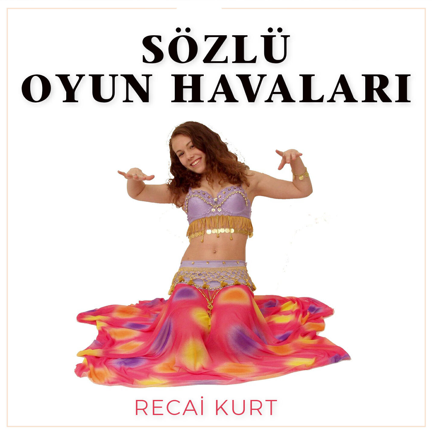 Recai Kurt - Seyid Osman Saray