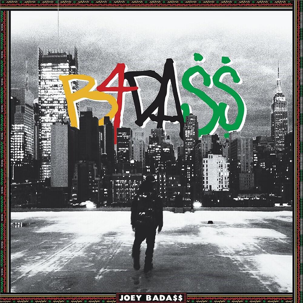Joey video. Ab-soul joey badass. The light joey bada$$. Joey bada$$ фильмы. The revenge joey bada.