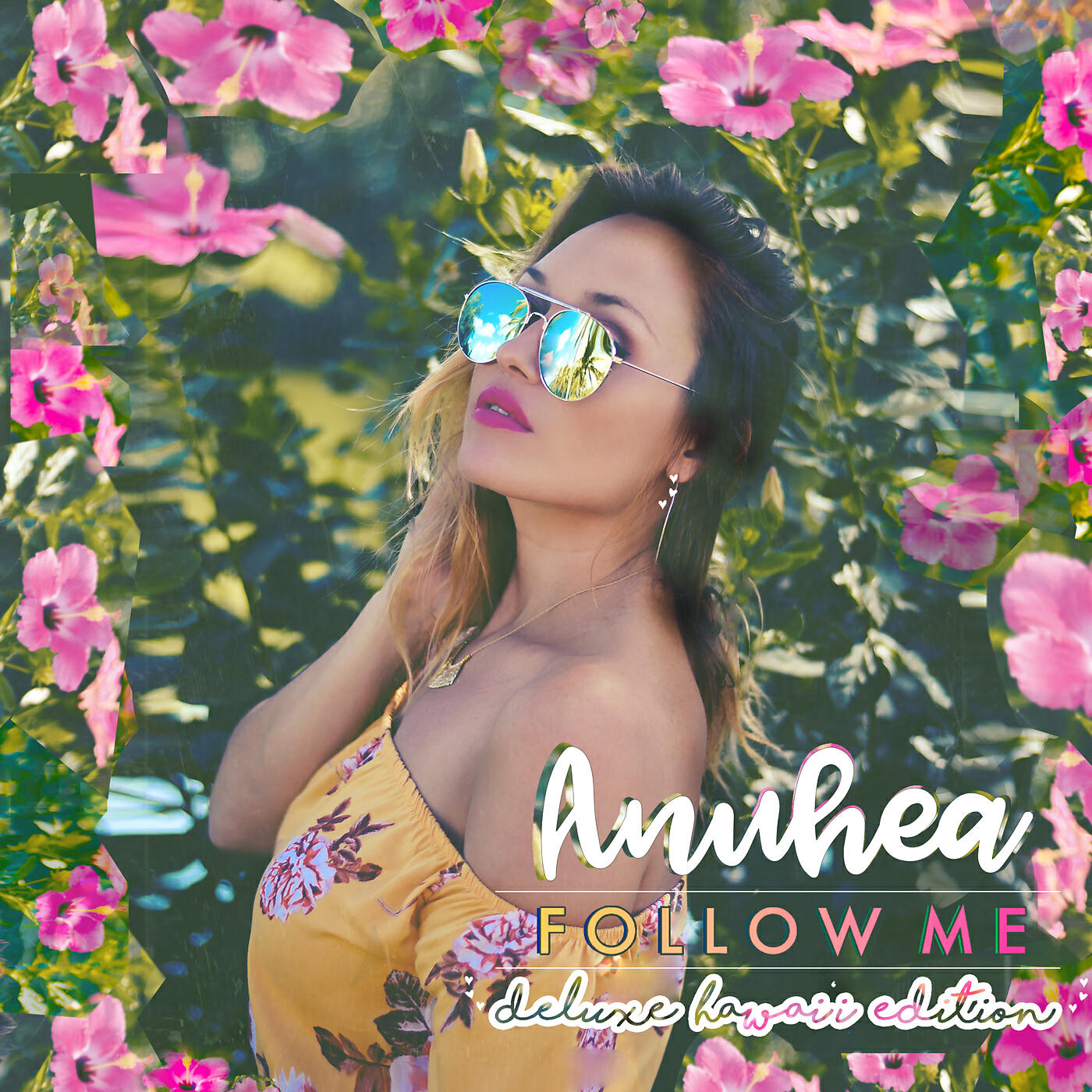 Anuhea - Don't Want Your Money