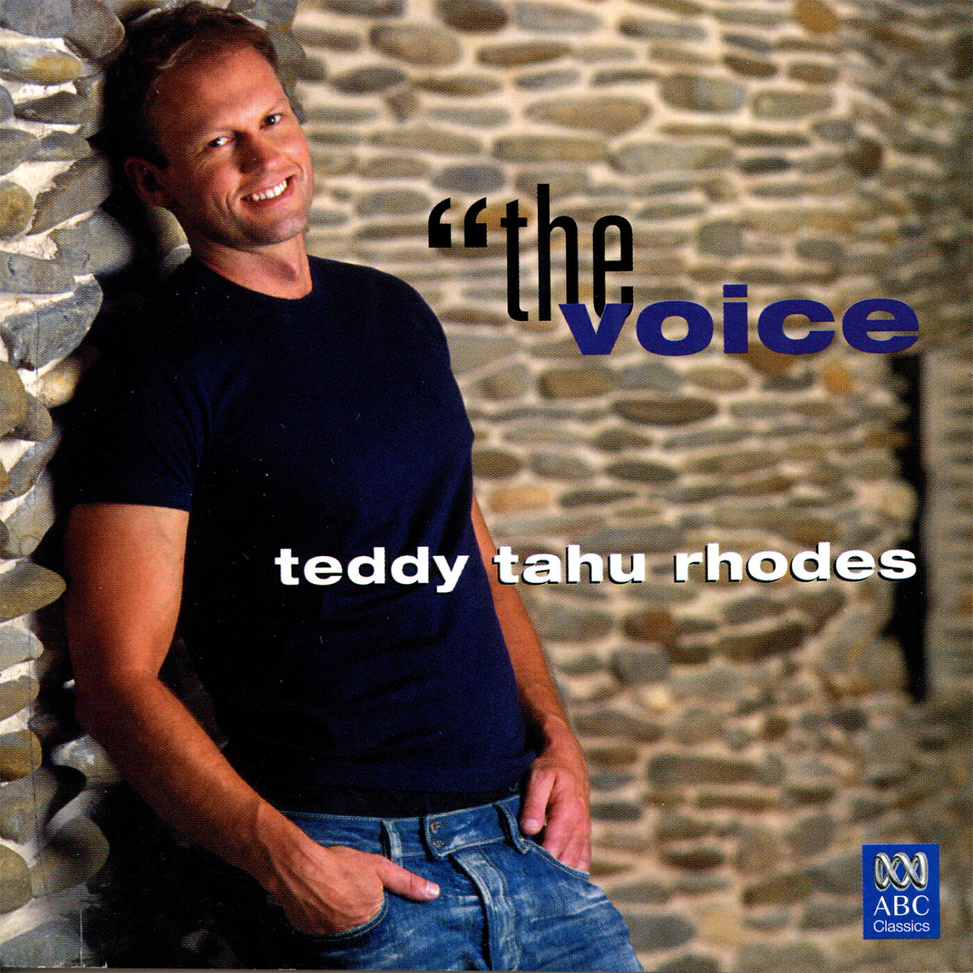 Teddy Tahu Rhodes - Gounod: Faust, CG 4 / Act 2 - 