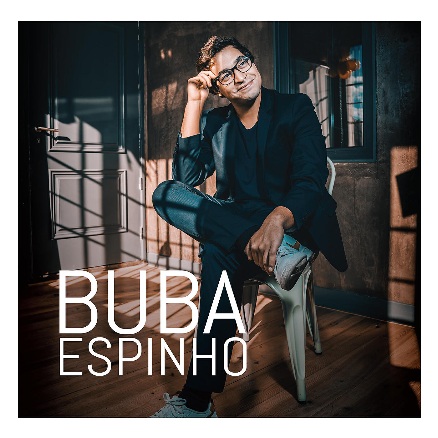 Buba Espinho - Zé de Alfama