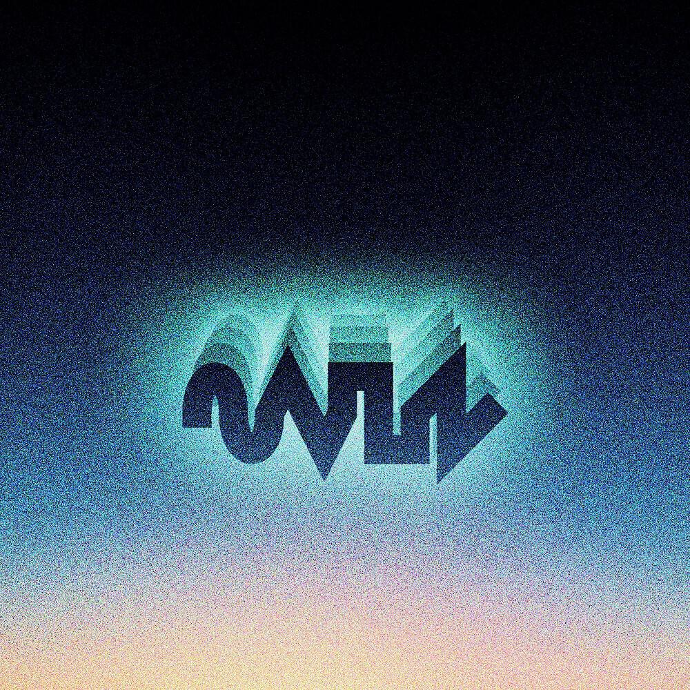 Distant Flows - Who Else