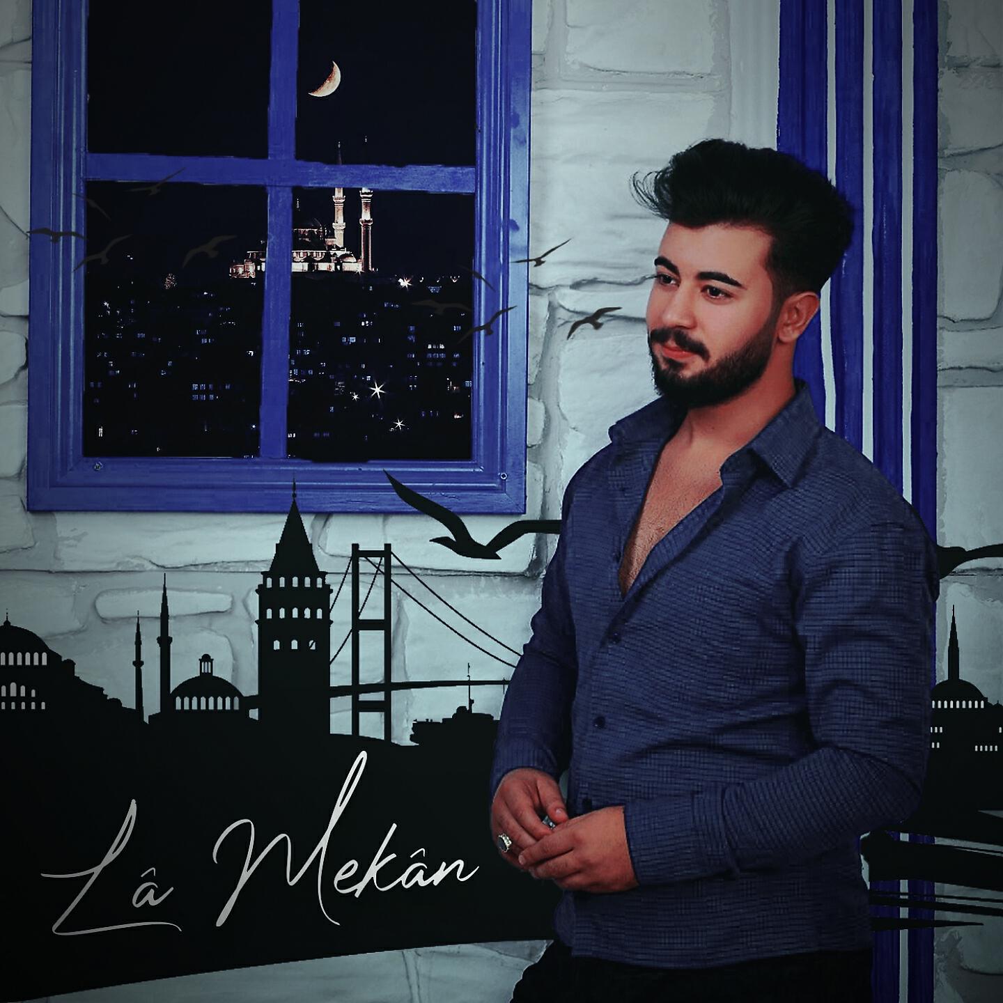 Yunus Çifçi - Esma