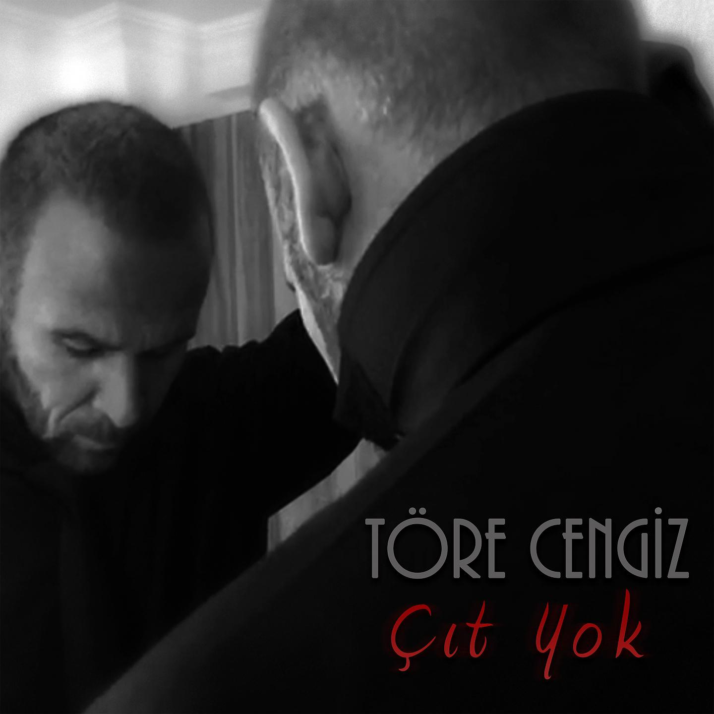 Постер альбома Çıt Yok