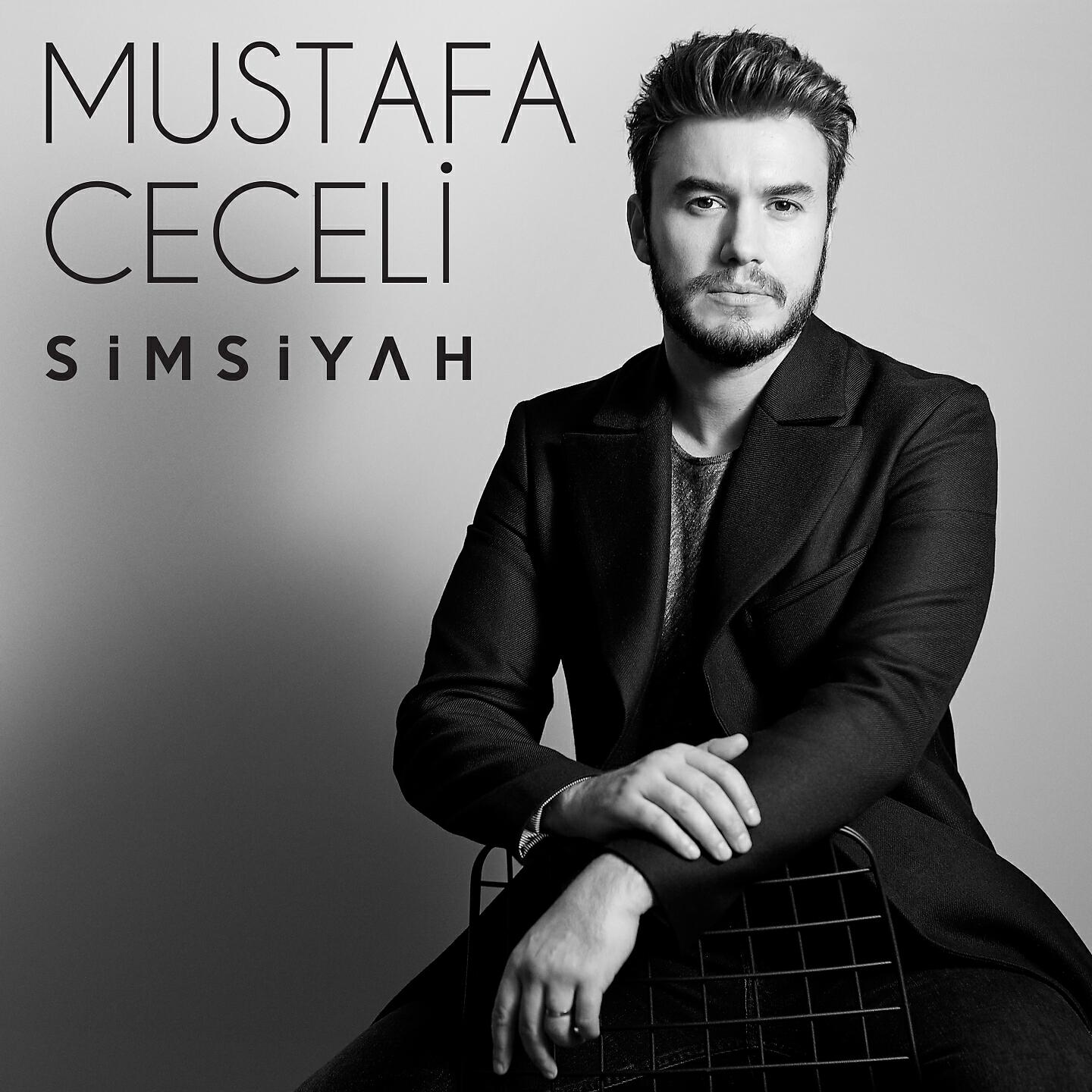 Mustafa Ceceli - Vurulmuşam