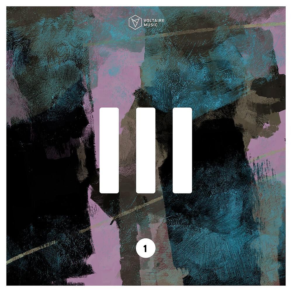 Darius Syrossian - Andranik (Gorge & Homm Remix)