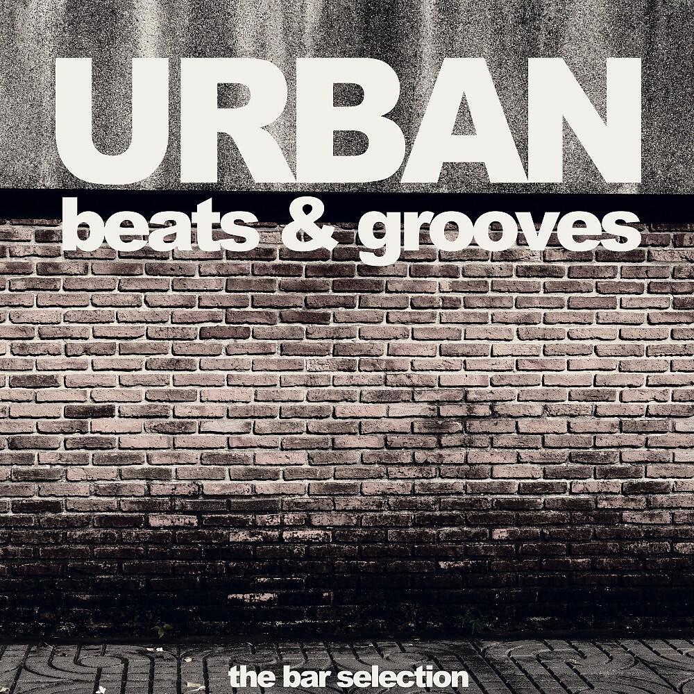 The Tribeca Lounge Project - Clear Blue