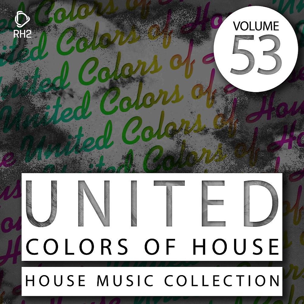 Castaman - Dnc Groove (Original Mix)
