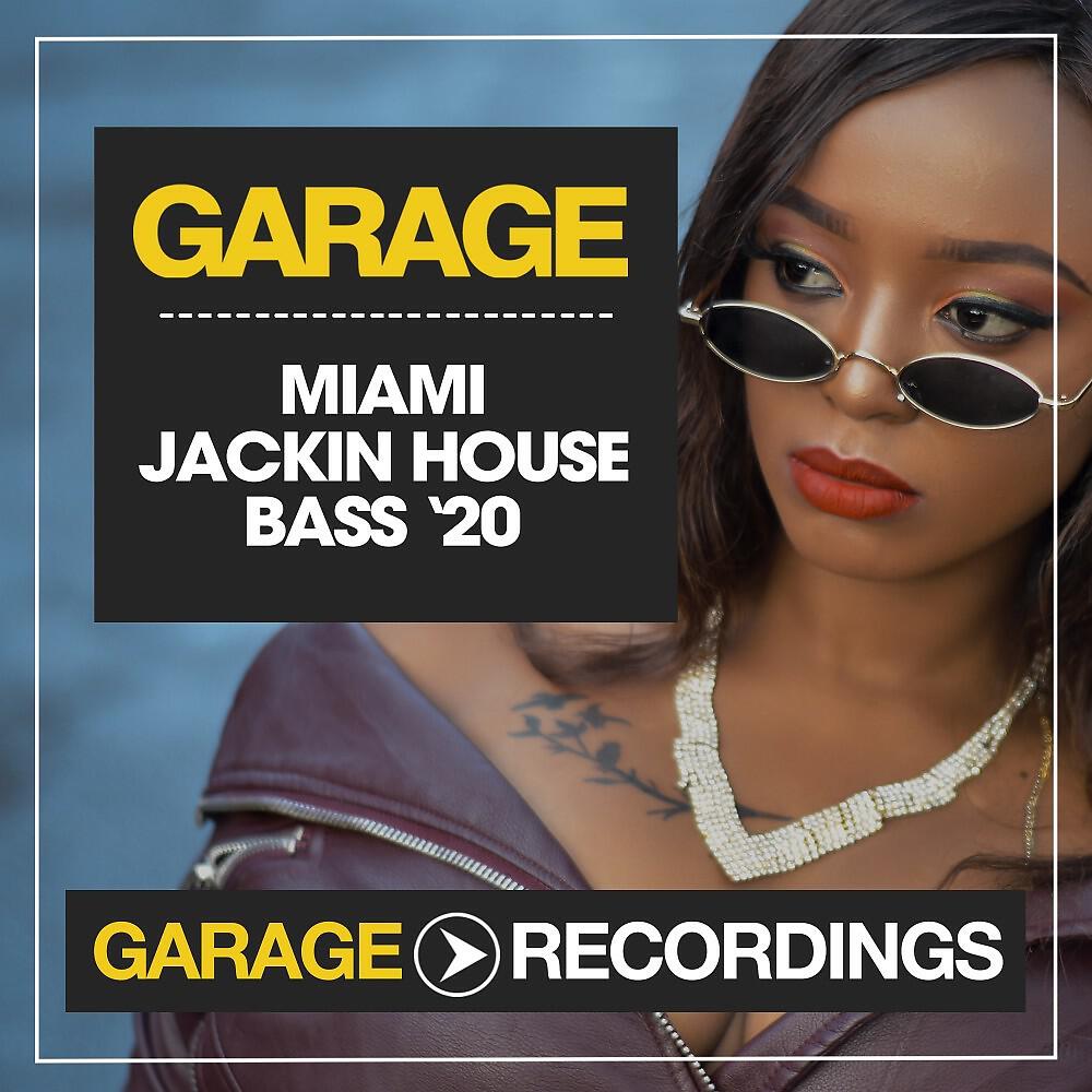 Christopher G - Bassline Drops (Mark Gabriels Dub Mix)