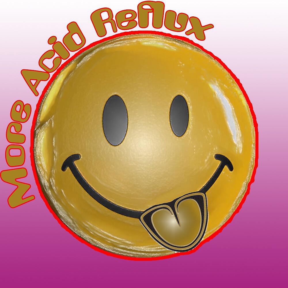 Sakin Bozkurt - Acid Bassline (Club Mix)