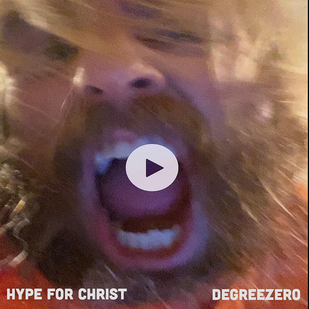 DegreeZero - Sin No More