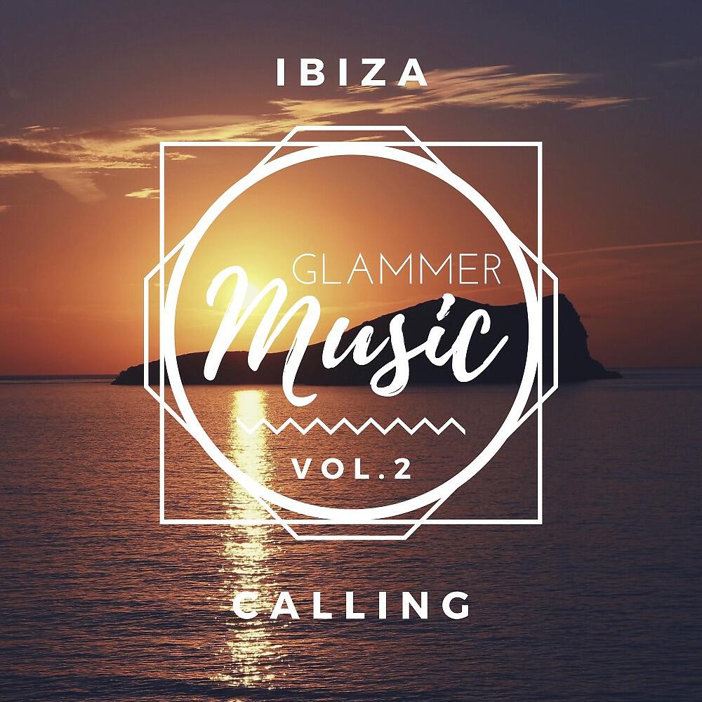 Deep Souldier - Closer (Humbolt Gremberg Pool Mix)